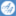 stomces.ru favicon