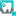 stomcifra.ru favicon