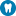 stomclinic-family.ru favicon