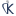 stomcomforta.ru favicon