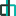 stomdh.ru favicon