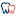 stomdindin.ru favicon