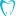 stomdok-a.ru favicon