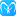 stomdv.ru favicon