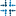 stomed.ru favicon