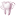 stomedreutov.ru favicon