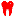 stomeur.ru favicon