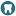 stomfaktora.ru favicon