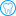 stomfest.ru favicon