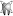 stomfmba.ru favicon