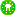 stomgarant.ru favicon