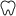 stomgermed.ru favicon