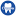 stomik39.ru favicon