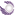 stomir.ru favicon
