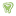 stomka-ru.ru favicon