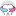 stomkamelia-med.ru favicon
