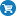 stomkatalog.ru favicon