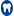 stomkey.ru favicon