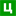 stomkomi.ru favicon