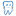 stomkor.ru favicon