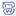stomlineadler.ru favicon
