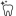 stommafamily.ru favicon