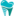 stommaksnn.ru favicon