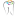 stommz.ru favicon