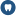 stomna22.ru favicon