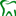 stomnev.ru favicon