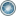 stomolnia.ru favicon