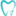 stomomcip.ru favicon