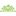 stomontazh.ru favicon