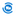 stomos-vse-na-4.ru favicon