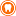 stomos.ru favicon