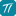stomparadoks.ru favicon