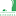 stompola.ru favicon