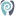 stomport.com favicon