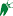 stompraktik-reutov.ru favicon