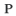 stomrostosh.ru favicon