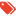 stomshop.pro favicon