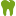 stomsib.ru favicon
