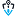 stomsimf.ru favicon