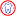 stomsmena.ru favicon