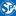 stomspaclinic.ru favicon