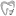 stomst.ru favicon
