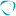 stomstatus.ru favicon