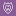 stomtag32.ru favicon