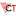 stomtehnika.ru favicon