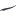 stomtrade.ru favicon